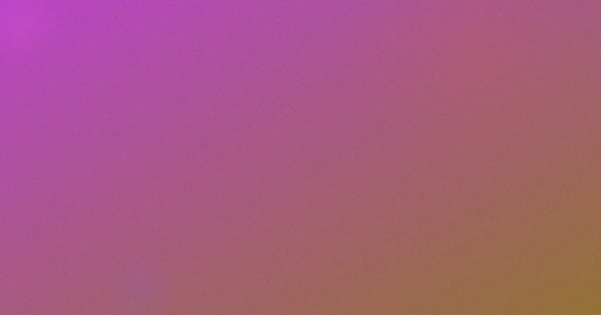 1级片测评：别被标签骗了